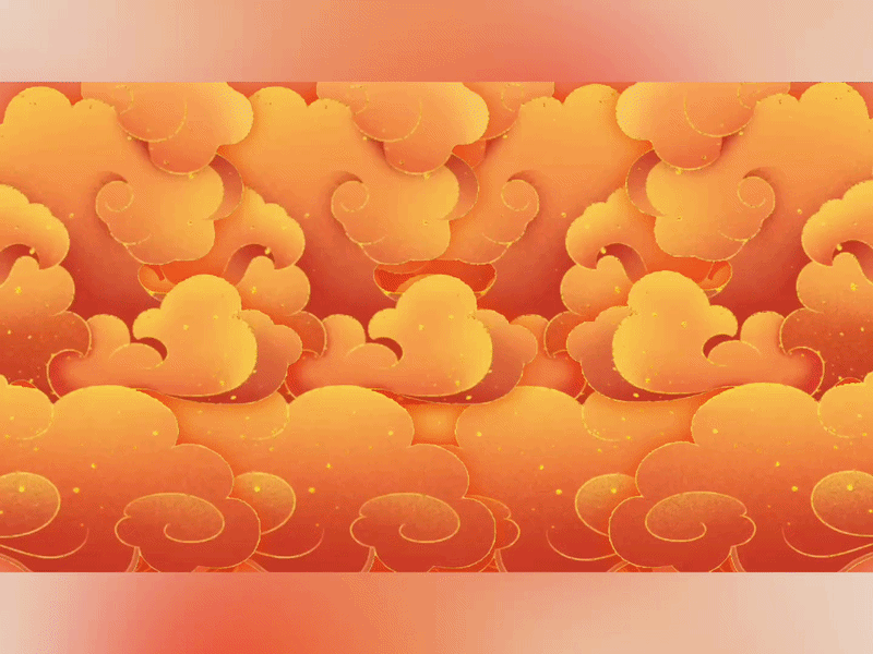 Pemira 2025 Motion Design